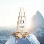 HELENA RUBINSTEIN-PRODIGY CELLGLOW OILIXIR aceite revitalizante de juventud intensa 30 ml-DrShampoo - Perfumaria e Cosmética