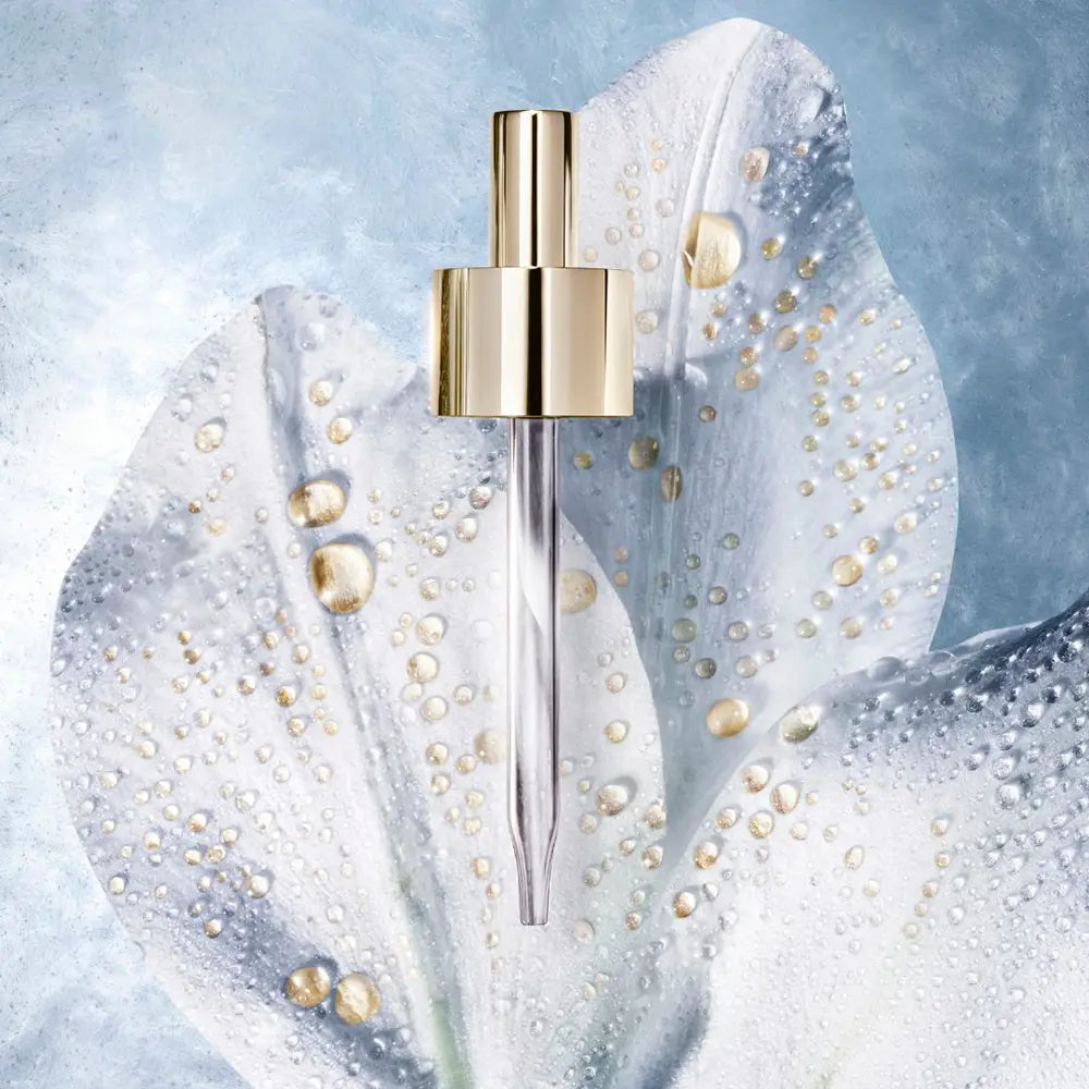 HELENA RUBINSTEIN-PRODIGY CELLGLOW OILIXIR aceite revitalizante de juventud intensa 30 ml-DrShampoo - Perfumaria e Cosmética