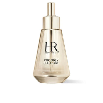 HELENA RUBINSTEIN-PRODIGY CELLGLOW OILIXIR aceite revitalizante de juventud intensa 30 ml-DrShampoo - Perfumaria e Cosmética Main image