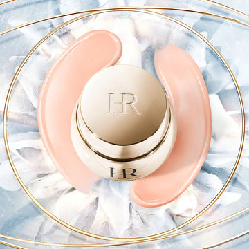 PRODIGY CELLGLOW creme para os olhos 15ml Image secondaire du produit