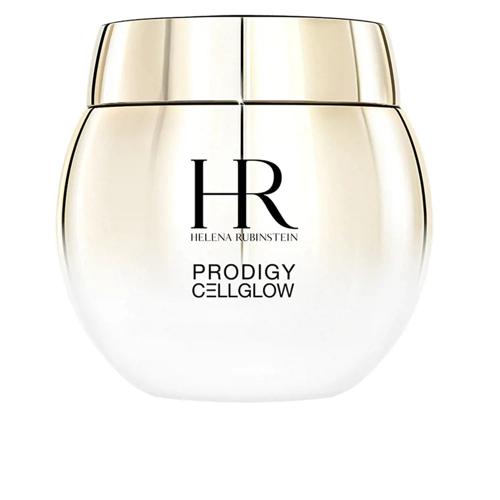 HELENA RUBINSTEIN-PRODIGY CELLGLOW creme para os olhos 15ml-DrShampoo - Perfumaria e Cosmética