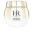 PRODIGY CELLGLOW creme para os olhos 15ml