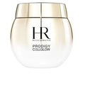 PRODIGY CELLGLOW creme para os olhos 15ml