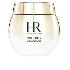 HELENA RUBINSTEIN-PRODIGY CELLGLOW creme para os olhos 15ml-DrShampoo - Perfumaria e Cosmética