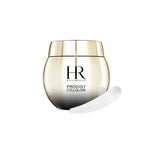 HELENA RUBINSTEIN-PRODIGY CELLGLOW night cream 50 ml-DrShampoo - Perfumaria e Cosmética