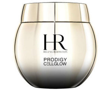 HELENA RUBINSTEIN-PRODIGY CELLGLOW night cream 50 ml-DrShampoo - Perfumaria e Cosmética Main image