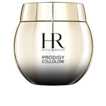 HELENA RUBINSTEIN-PRODIGY CELLGLOW night cream 50 ml-DrShampoo - Perfumaria e Cosmética