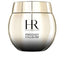 HELENA RUBINSTEIN-PRODIGY CELLGLOW night cream 50 ml-DrShampoo - Perfumaria e Cosmética
