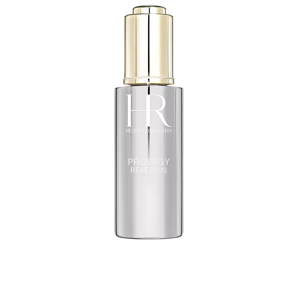 HELENA RUBINSTEIN-PRODIGY REVERSIS sérum de dia 30 ml-DrShampoo - Perfumaria e Cosmética