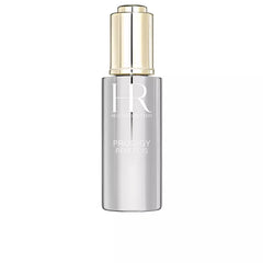 HELENA RUBINSTEIN-PRODIGY REVERSIS sérum de dia 30 ml-DrShampoo - Perfumaria e Cosmética