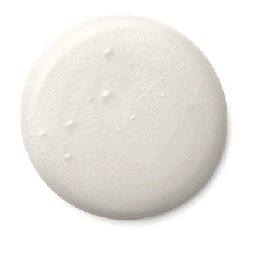 PURE RITUAL deep cleansing creamy foam 125 ml Secondary image
