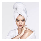 HELENA RUBINSTEIN-PURE RITUAL espuma cremosa de limpeza profunda 125 ml-DrShampoo - Perfumaria e Cosmética