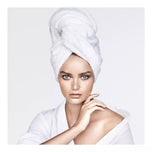 HELENA RUBINSTEIN-PURE RITUAL espuma cremosa de limpeza profunda 125 ml-DrShampoo - Perfumaria e Cosmética