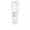 PURE RITUAL espuma cremosa de limpeza profunda 125 ml