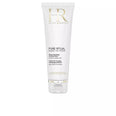 PURE RITUAL espuma cremosa de limpeza profunda 125 ml