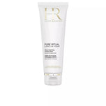 HELENA RUBINSTEIN-PURE RITUAL espuma cremosa de limpeza profunda 125 ml-DrShampoo - Perfumaria e Cosmética