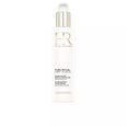 PURE RITUAL leite desmaquilhante conforto intenso 200 ml