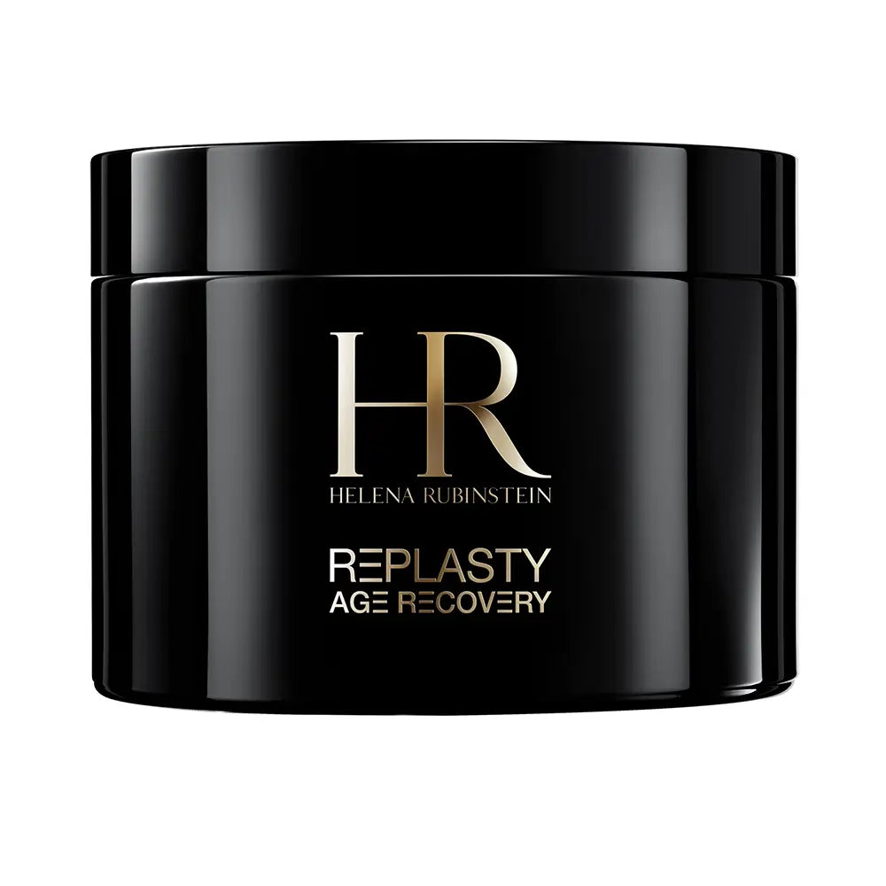 HELENA RUBINSTEIN-RE-PLASTY AGE RECOVERY creme corporal 200 ml-DrShampoo - Perfumaria e Cosmética