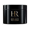 RE-PLASTY AGE RECOVERY crema corporal 200 ml