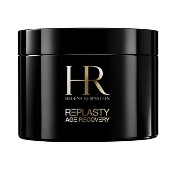 HELENA RUBINSTEIN-RE-PLASTY AGE RECOVERY creme corporal 200 ml-DrShampoo - Perfumaria e Cosmética Main image