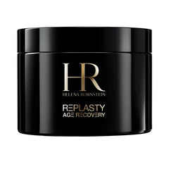 HELENA RUBINSTEIN-RE-PLASTY AGE RECOVERY creme corporal 200 ml-DrShampoo - Perfumaria e Cosmética