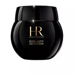 HELENA RUBINSTEIN-RE-PLASTY AGE RECOVERY creme de noite 50 ml-DrShampoo - Perfumaria e Cosmética