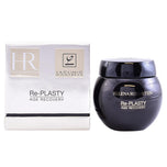HELENA RUBINSTEIN-RE-PLASTY AGE RECOVERY creme de noite 50 ml-DrShampoo - Perfumaria e Cosmética