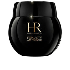 HELENA RUBINSTEIN-RE PLASTY age recovery noite 100 ml-DrShampoo - Perfumaria e Cosmética