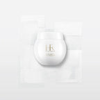 HELENA RUBINSTEIN-RE-PLASTY creme de dia para recuperação da idade 100 ml-DrShampoo - Perfumaria e Cosmética