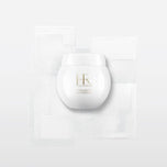 HELENA RUBINSTEIN-RE-PLASTY creme de dia para recuperação da idade 100 ml-DrShampoo - Perfumaria e Cosmética