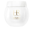 RE-PLASTY creme de dia para recuperação da idade 100 ml