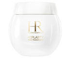 HELENA RUBINSTEIN-RE-PLASTY creme de dia para recuperação da idade 100 ml-DrShampoo - Perfumaria e Cosmética
