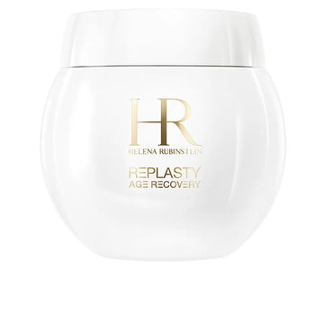 HELENA RUBINSTEIN-RE-PLASTY creme de dia para recuperação da idade 100 ml-DrShampoo - Perfumaria e Cosmética Main image