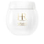 HELENA RUBINSTEIN-RE-PLASTY creme de dia para recuperação da idade 100 ml-DrShampoo - Perfumaria e Cosmética