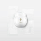 HELENA RUBINSTEIN-RE-PLASTY creme de recuperação diurno 50 ml-DrShampoo - Perfumaria e Cosmética
