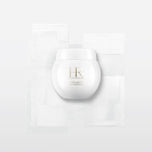 HELENA RUBINSTEIN-RE-PLASTY creme de recuperação diurno 50 ml-DrShampoo - Perfumaria e Cosmética