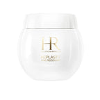 HELENA RUBINSTEIN-RE-PLASTY creme de recuperação diurno 50 ml-DrShampoo - Perfumaria e Cosmética