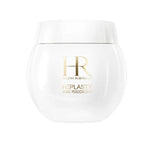 HELENA RUBINSTEIN-RE-PLASTY creme de recuperação diurno 50 ml-DrShampoo - Perfumaria e Cosmética