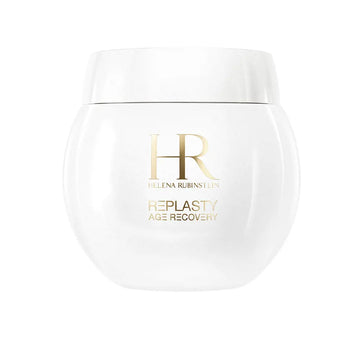 HELENA RUBINSTEIN-RE-PLASTY creme de recuperação diurno 50 ml-DrShampoo - Perfumaria e Cosmética Imagem principal do produto