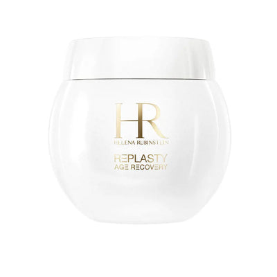 HELENA RUBINSTEIN-RE-PLASTY creme de recuperação diurno 50 ml-DrShampoo - Perfumaria e Cosmética