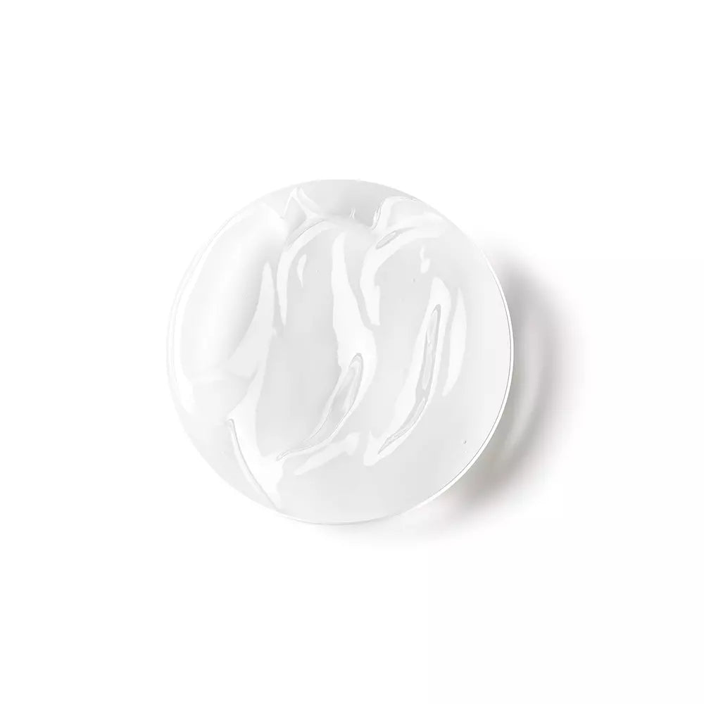 HELENA RUBINSTEIN-RE-PLASTY creme e máscara de recuperação de idade 50 ml-DrShampoo - Perfumaria e Cosmética