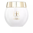 RE-PLASTY creme e máscara de recuperação de idade 50 ml