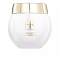 RE-PLASTY creme e máscara de recuperação de idade 50 ml