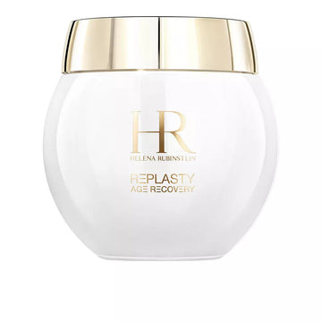HELENA RUBINSTEIN-RE-PLASTY creme e máscara de recuperação de idade 50 ml-DrShampoo - Perfumaria e Cosmética Imagem principal do produto
