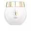 HELENA RUBINSTEIN-RE-PLASTY creme e máscara de recuperação de idade 50 ml-DrShampoo - Perfumaria e Cosmética