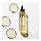 HELENA RUBINSTEIN-RE-PLASTY loção peeling leve 150 ml-DrShampoo - Perfumaria e Cosmética