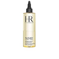 RE-PLASTY lotion peeling légère 150 ml