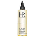 HELENA RUBINSTEIN-RE-PLASTY loção peeling leve 150 ml-DrShampoo - Perfumaria e Cosmética
