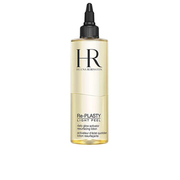 HELENA RUBINSTEIN-RE-PLASTY loção peeling leve 150 ml-DrShampoo - Perfumaria e Cosmética Imagem principal do produto
