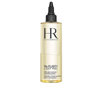 HELENA RUBINSTEIN-RE-PLASTY loção peeling leve 150 ml-DrShampoo - Perfumaria e Cosmética